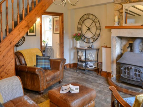 Townhead Cottage